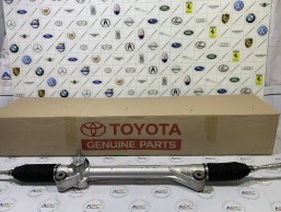 Thước lái Toyota Sienna - 45510-08010